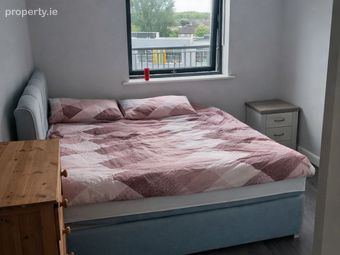 The Crescent, Church Road, Mulhuddart, Dublin 15 - Image 4
