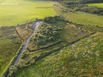 Rath, Aghamore, Ballyhaunis, Aghamore, Co. Mayo - Image 2