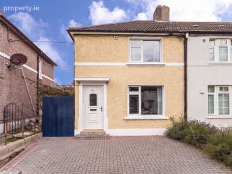 400 Mourne Road, Dublin 12, Drimnagh, Dublin 12