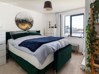 35 Cassian Court East, Royal Canal Park, Ashtown, Dublin 15, Royal Canal Park, Dublin 15 - Image 5