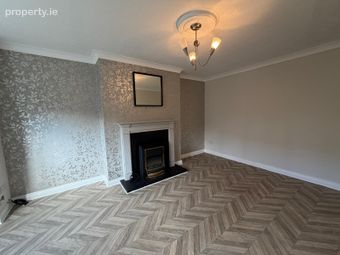 42 Beechwood Close, Termon Abbey, Drogheda, Co. Louth, Drogheda, Co. Louth - Image 4