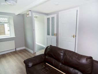 Alphonsus Road, Dundalk, Co. Louth - Image 2