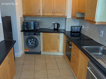 The Courtyard, Clonsilla Road, Porterstown, Dublin 15 - Image 3
