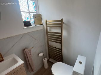 Avondale, 109 Lower Kilmacud Road, Stillorgan, Mount Merrion, Co. Dublin - Image 3