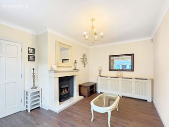 12 Ashfield Road, Greenfields, Newcastle, Co. Galway - Image 3