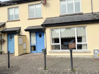 Garville Court , Woodstock, Shanaway, Ennis, Co. Clare - Image 3