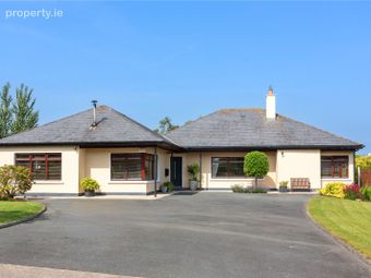 2 Ocean Crest, Arklow, Co. Wicklow, Arklow, Co. Wicklow