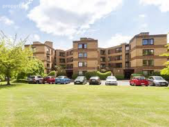 Belfield Court, Stillorgan Road, Dublin 4