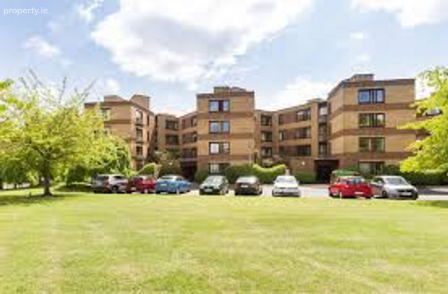 Belfield Court, Stillorgan Road, Dublin 4 - Click to view photos