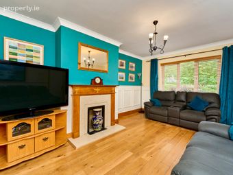 48 Manorfields Road, Clonee, Dublin 15, Co. Dublin, Clonee, Dublin 15 - Image 5