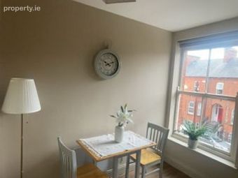 Grove Park, Rathmines, Dublin 6 - Image 3