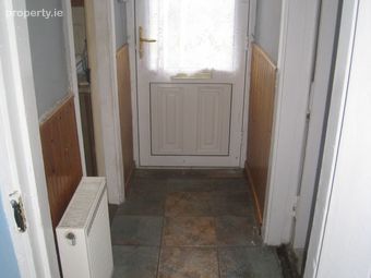 Joanstown, Rathowen, Rathaspick, Co. Westmeath - Image 3