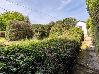 Loyola, 2 Herbert Road, Co. Wicklow, Bray, Co. Wicklow - Image 4