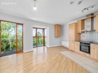 27 Steeplechase Court, Ratoath, Co. Meath, Ratoath, Co. Meath - Image 3