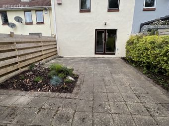 6 St Johns Close, Mountown, Dun Laoghaire, Co. Dublin - Image 2