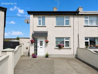 243 Ardan View, Tullamore, Co. Offaly - Image 2