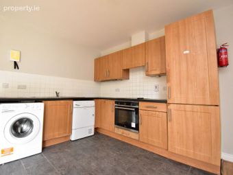 Apartment 3, Rosebank Hall, Clondalkin, Dublin 22 - Image 4
