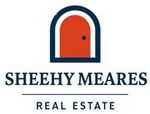 Sheehy Meares Real Estate