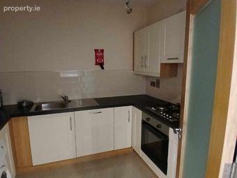 Apartment 21 , Beech Court, Main Street, Clane, Na, Clane, Co. Kildare - Image 4
