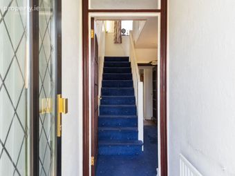 39 Ascal A D&oacute;, Yellowbatter, Drogheda, Co. Louth - Image 3