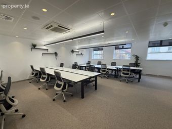 Sir John Rogerson's Quay, Dublin 2 - Image 4