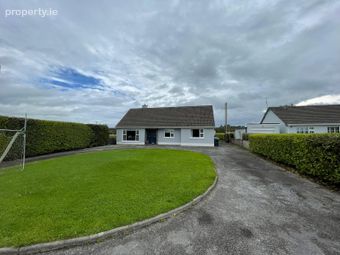 Dromcunnig, Abbeydorney, Ardfert, Co. Kerry - Image 2