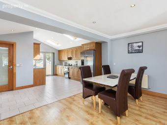 294 Carnlough Road, Cabra, Dublin 7, Cabra, Dublin 7