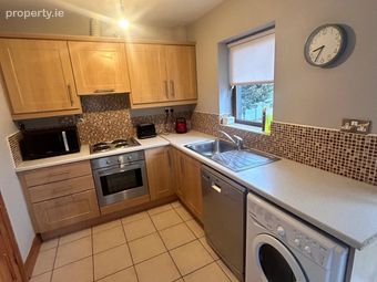 Apartment 8, Westbury Woods, Enniscorthy, Co. Wexford - Image 2