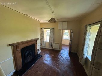 Farnane, Murroe, Co. Limerick, Murroe, Co. Limerick - Image 4