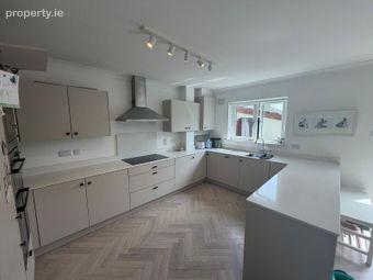 12 Cloister Grove, Blackrock, Stillorgan, Co. Dublin - Image 4