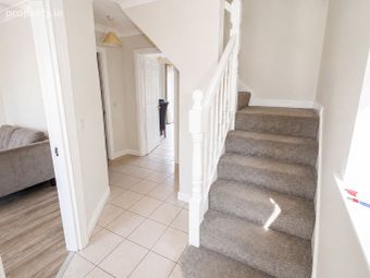 3 Riverchapel Lawns, Riverchapel, Co. Wexford - Image 3