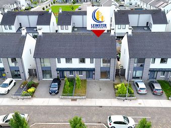 61 Oldtown Woods, Celbridge, Celbridge, Co. Kildare - Image 2