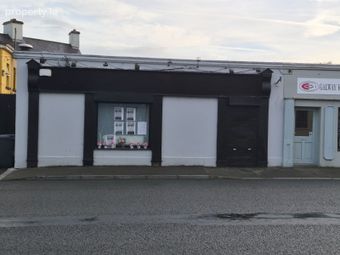 Mountbellew Town Centre, Mountbellew, Co. Galway - Image 4