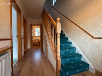 27 Ardbeg Park, Dublin 5, Artane, Dublin 5 - Image 2