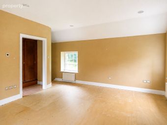 Rosses Point, 604 Fountain Courtyard, The K Club, Straffan, Co. Kildare - Image 4
