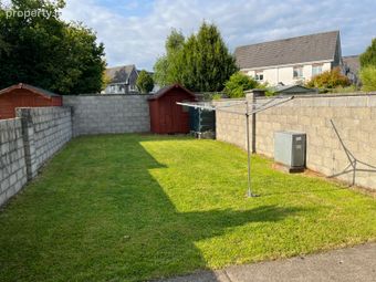 270 Coille Bheithe, Nenagh, Co. Tipperary - Image 2
