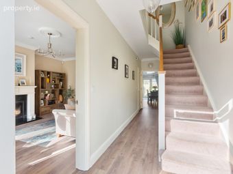 14 Hersil Wood, Knocklyon, Dublin 16, Knocklyon, Dublin 16 - Image 2