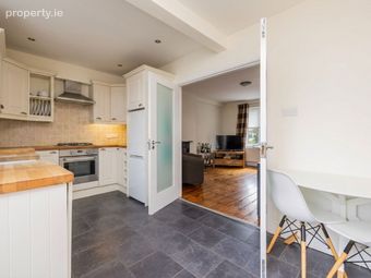 31 Glencloy Road, Whitehall, Dublin 9 - Image 5