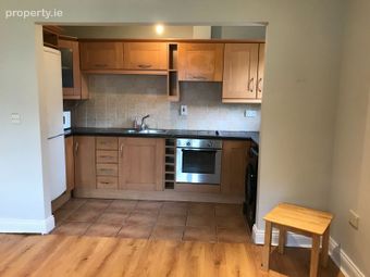 Apartment 1, Kilglas House, Harbour Road, Termonba, Whitehall, Co. Roscommon - Image 5