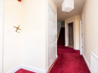 35 Gleann Ribh, Lusk, Co. Dublin, Lusk, Co. Dublin - Image 4