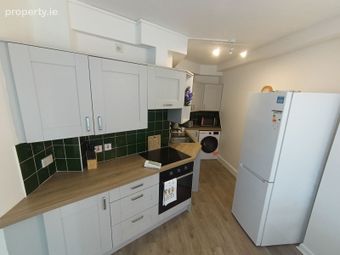 Apartment 302, Mount Kennett Apartments, Mount Kennett Place, Limerick City Centre, Co. Limerick - Image 2