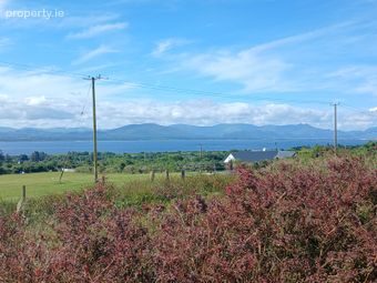 Fybagh, Castlemaine, Co. Kerry - Image 4
