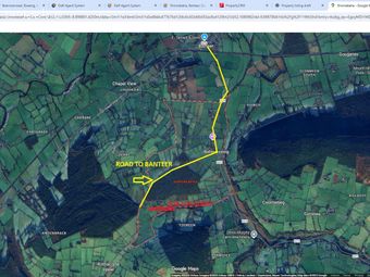 Shronebeha, Banteer, Co. Cork - Image 2