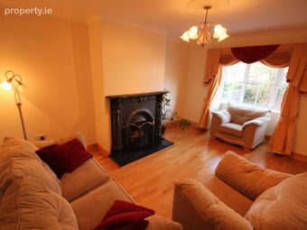 33 Oldcourt, Ballincollig, Co. Cork - Image 2