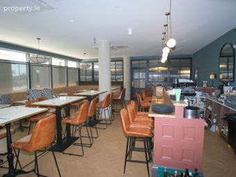 Restaurant, Donacarney Village Square, Donacarney, Co. Meath - Image 3