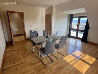 Ath Lethan, Racecourse Road, Dundalk, Co. Louth - Image 2