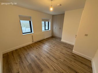 5 Maple View, Dunmanway Road, Bandon, Co. Cork - Image 2