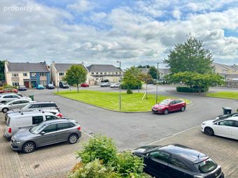 40a Bealach Na Gaoithe, Tuam, Co. Galway - Image 2