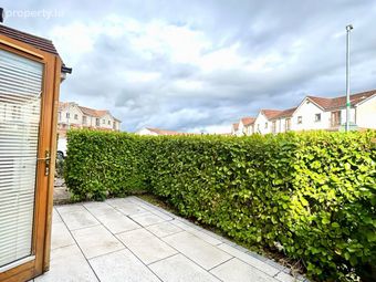 Summerseat Green, Summerseat, Clonee, Co. Meath - Image 4