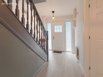 75 Grange Abbey Road, Grange Abbey, Donaghmede, Dublin 13 - Image 2